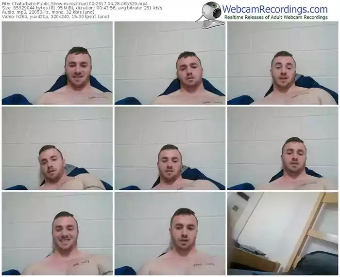 chaturbate-realtrue100-webcam-show-04_28_2017-06_53_29