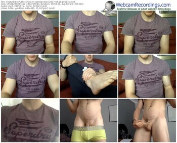 chaturbate-samdavies14-webcam-show-04_28_2017-10_13_31