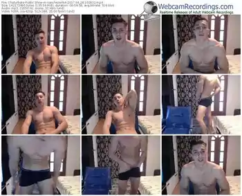 chaturbate-sanchezerik4-webcam-show-04_28_2017-10_28_32