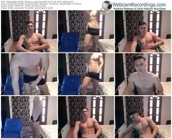 chaturbate-sanchezerik4-webcam-show-04_28_2017-11_28_32