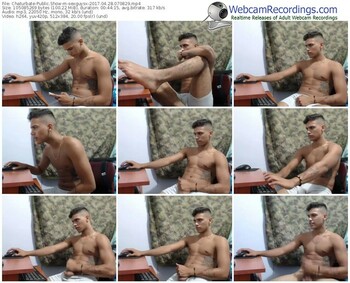 chaturbate-sexguysx-webcam-show-04_28_2017-07_08_29
