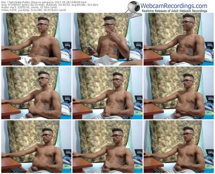 chaturbate-sexguysx-webcam-show-04_28_2017-16_48_38