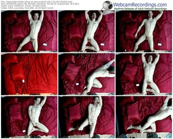chaturbate-sexyscott26-webcam-show-04_28_2017-23_53_45