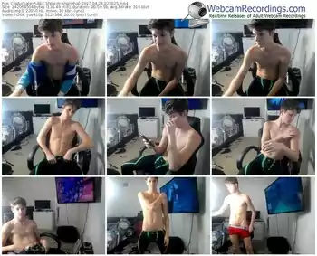 chaturbate-shanehall-webcam-show-04_28_2017-02_28_25