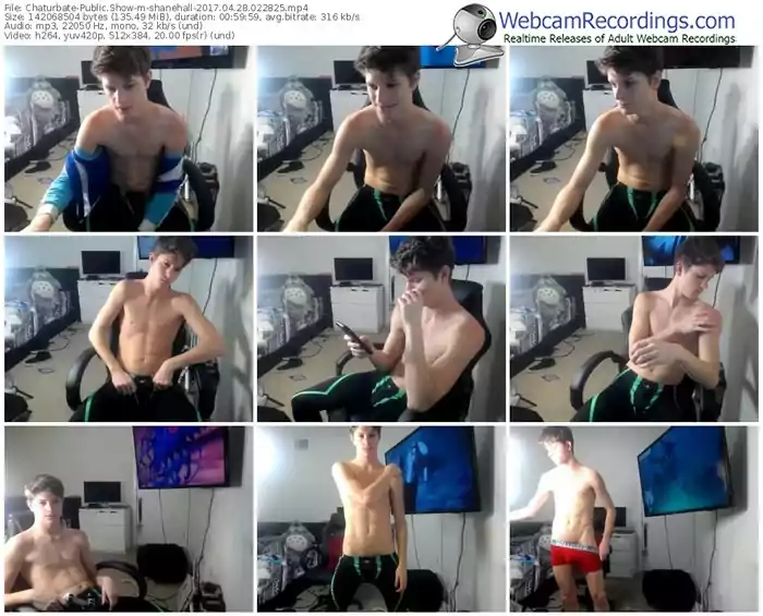 chaturbate-shanehall-webcam-show-04_28_2017-02_28_25