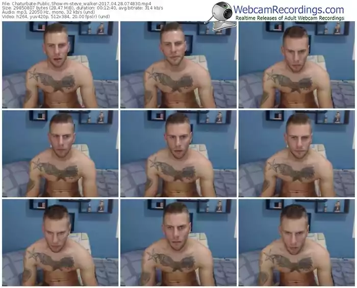 chaturbate-steve_walker-webcam-show-04_28_2017-07_48_30