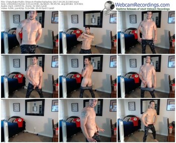 chaturbate-thedevilsplayboy-webcam-show-04_28_2017-21_18_43