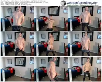 chaturbate-thedevilsplayboy-webcam-show-04_28_2017-21_18_43