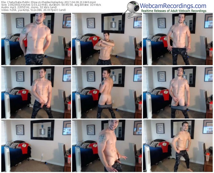 chaturbate-thedevilsplayboy-webcam-show-04_28_2017-21_18_43