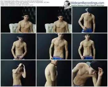 chaturbate-tony_toy-webcam-show-04_28_2017-22_48_44