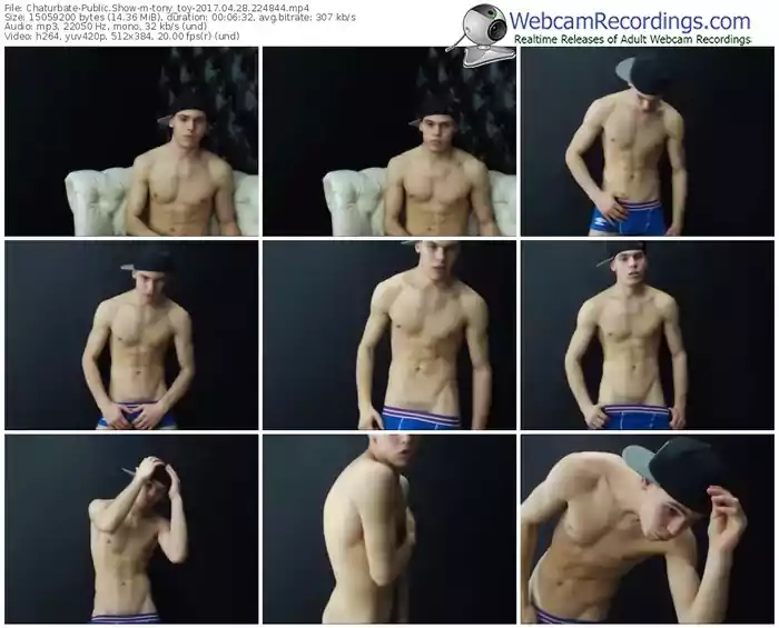 chaturbate-tony_toy-webcam-show-04_28_2017-22_48_44