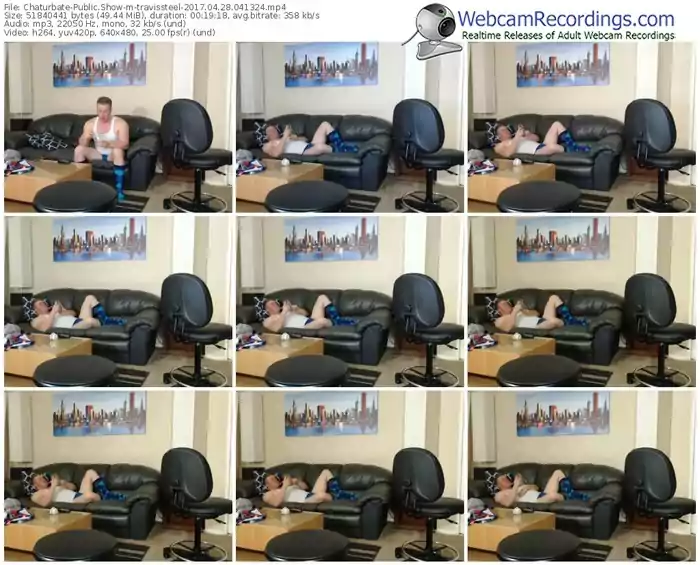chaturbate-travissteel-webcam-show-04_28_2017-04_13_24