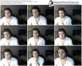 chaturbate-vafilly-webcam-show-04_28_2017-04_33_25