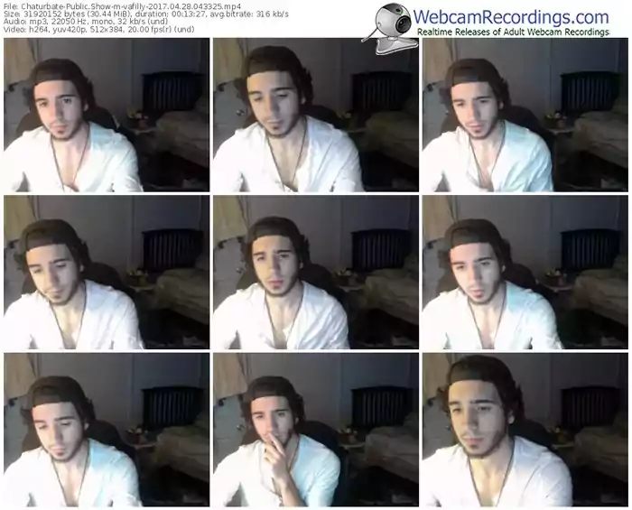 chaturbate-vafilly-webcam-show-04_28_2017-04_33_25