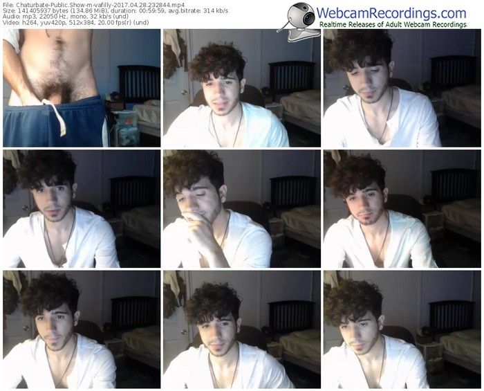 chaturbate-vafilly-webcam-show-04_28_2017-23_28_44