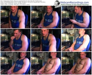 chaturbate-wankalot9inch-webcam-show-04_28_2017-17_18_40
