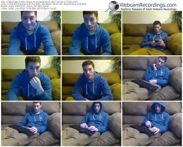 chaturbate-wickedone19-webcam-show-04_28_2017-11_33_32