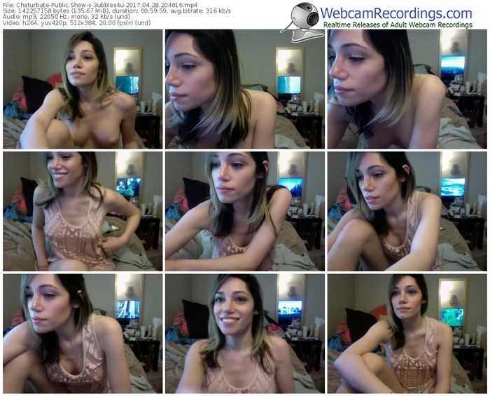 chaturbate-3ubbles4u-webcam-show-04_28_2017-20_46_16