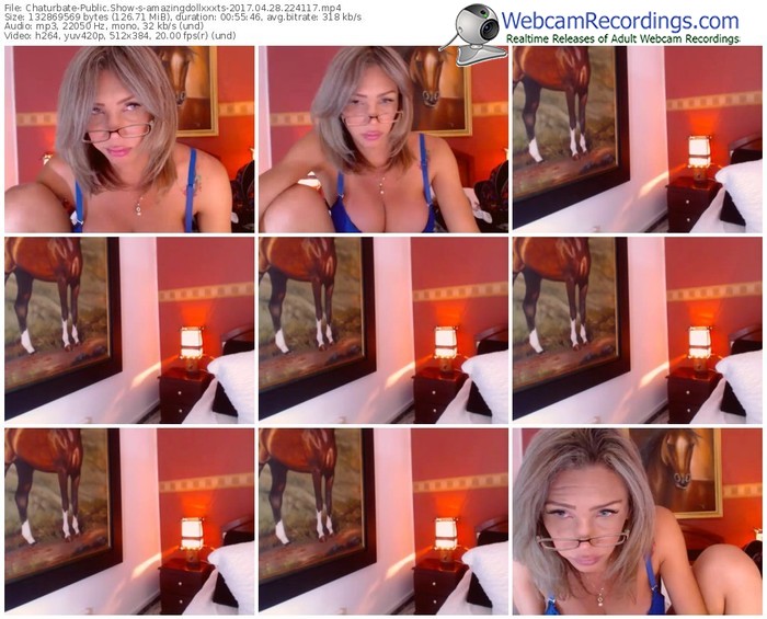chaturbate-amazingdollxxxts-webcam-show-04_28_2017-22_41_17