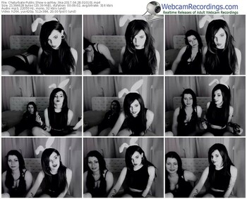 chaturbate-ashley_lika-webcam-show-04_28_2017-01_01_01