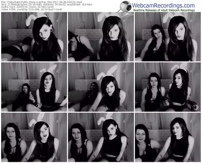 chaturbate-ashley_lika-webcam-show-04_28_2017-01_01_01