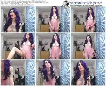 chaturbate-brittanystjordan-webcam-show-04_28_2017-05_36_05