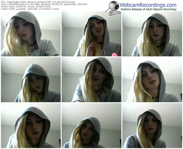 chaturbate-cutiepii3-webcam-show-04_28_2017-20_06_15