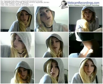 chaturbate-cutiepii3-webcam-show-04_28_2017-21_11_16