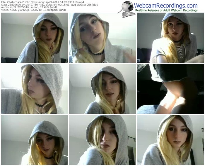 chaturbate-cutiepii3-webcam-show-04_28_2017-21_11_16