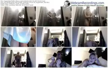 chaturbate-dannidaniels-webcam-show-04_28_2017-15_16_10