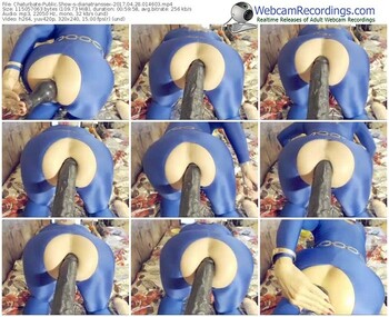 chaturbate-dianatranssex-webcam-show-04_28_2017-01_46_03