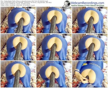 chaturbate-dianatranssex-webcam-show-04_28_2017-04_26_04