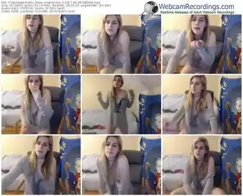 chaturbate-katiecutie_5-webcam-show-04_28_2017-08_06_06