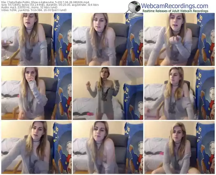 chaturbate-katiecutie_5-webcam-show-04_28_2017-08_06_06