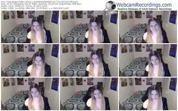 chaturbate-lsdkdsfdsfdsfdsf-webcam-show-04_28_2017-10_01_08