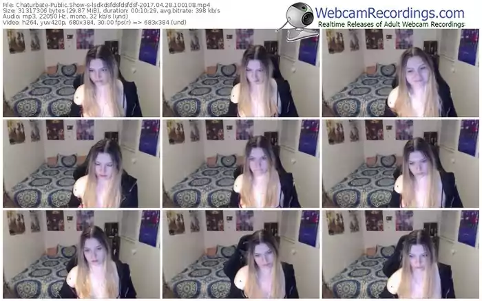 chaturbate-lsdkdsfdsfdsfdsf-webcam-show-04_28_2017-10_01_08