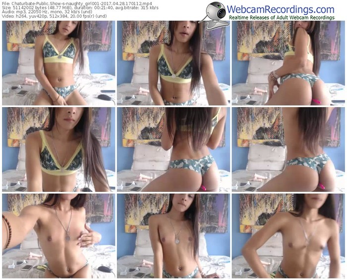 chaturbate-naughty_girl001-webcam-show-04_28_2017-17_01_12