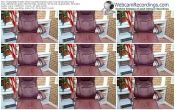 chaturbate-petitecharlize-webcam-show-04_28_2017-01_16_02