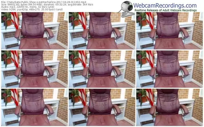 chaturbate-petitecharlize-webcam-show-04_28_2017-01_16_02