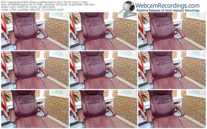 chaturbate-petitecharlize-webcam-show-04_28_2017-21_41_17