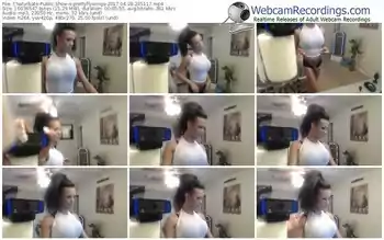 chaturbate-prettyflywings-webcam-show-04_28_2017-23_51_17