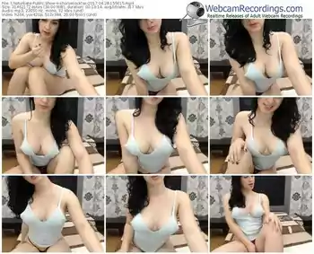 chaturbate-xhorsecocktsx-webcam-show-04_28_2017-15_56_15