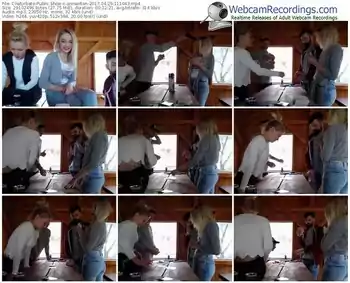 chaturbate-annaelton-webcam-show-04_29_2017-11_10_43