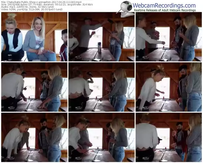 chaturbate-annaelton-webcam-show-04_29_2017-11_10_43