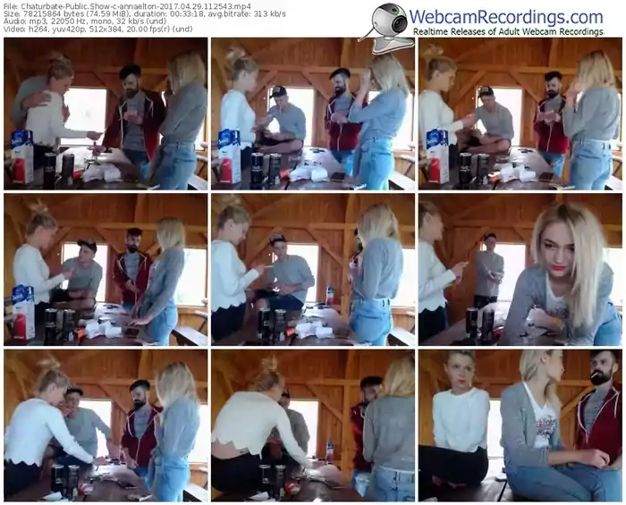 chaturbate-annaelton-webcam-show-04_29_2017-11_25_43