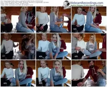 chaturbate-annaelton-webcam-show-04_29_2017-12_00_43