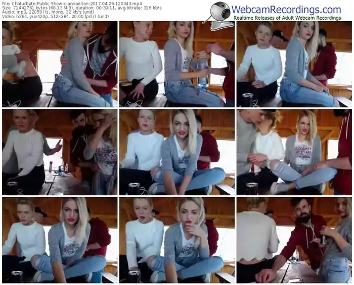chaturbate-annaelton-webcam-show-04_29_2017-12_00_43