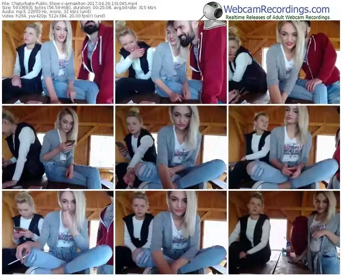 chaturbate-annaelton-webcam-show-04_29_2017-13_10_45