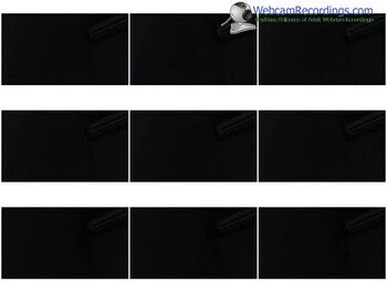 chaturbate-bellaandmax-webcam-show-04_29_2017-21_45_53