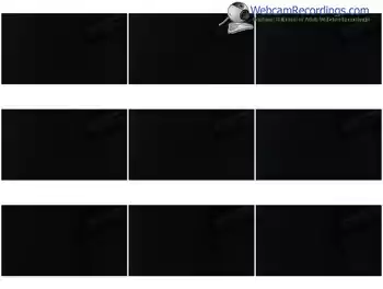 chaturbate-bellaandmax-webcam-show-04_29_2017-21_45_53